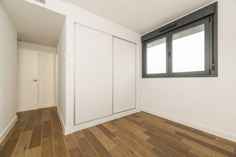 Aluminum Windows Service in Durham, NC