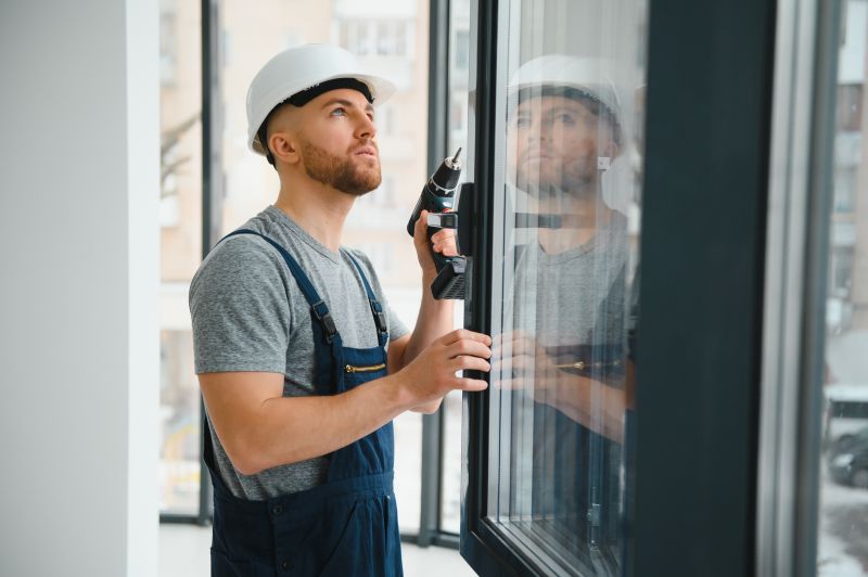 Cost of Window Pane Glass Replacement — Cost of Window Pane Glass Replacement