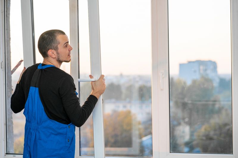 Cost of Window Pane Glass Replacement — Cost of Window Pane Glass Replacement
