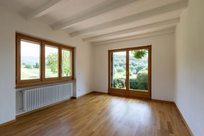 Cost of Window Pane Glass Replacement — Cost of Window Pane Glass Replacement