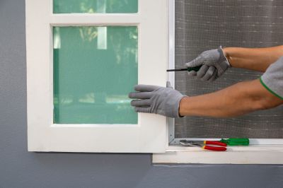 Cost of Window Pane Glass Replacement — Cost of Window Pane Glass Replacement