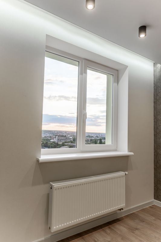 Cost of Window Pane Glass Replacement — Cost of Window Pane Glass Replacement