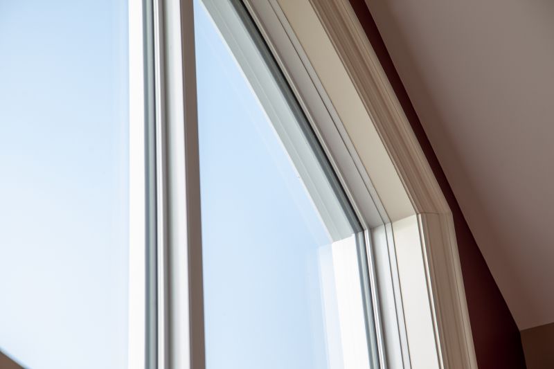 Window Frame Replacement in Littleton, CO