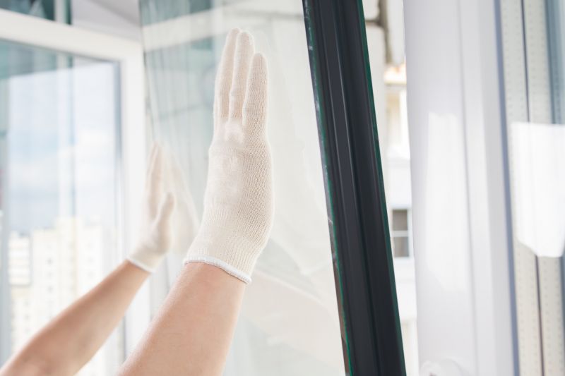 Window Glass Replacement in Prescott Valley, AZ