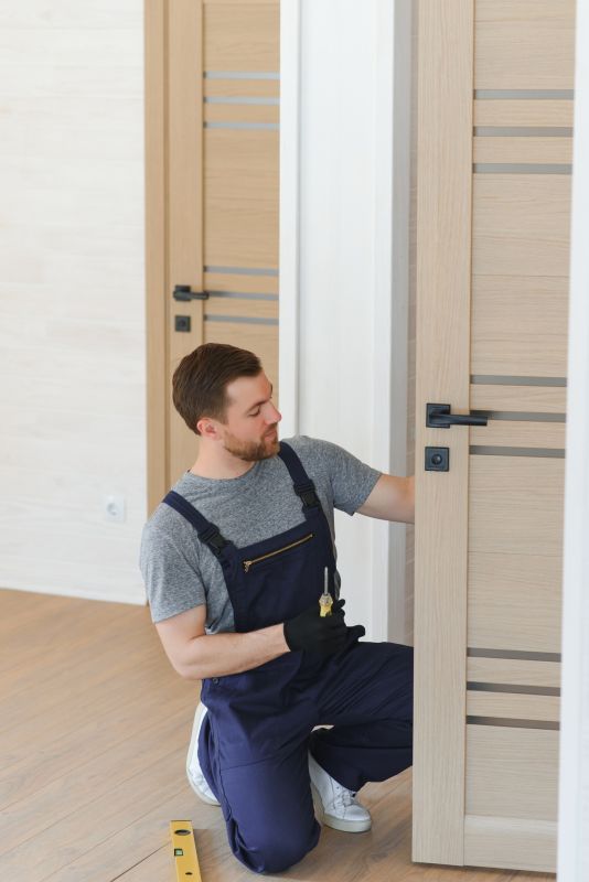 Window Opener Replacement in Prescott Valley, AZ