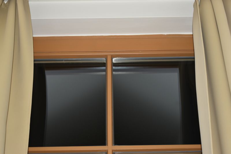 Window Pane Glass Replacement