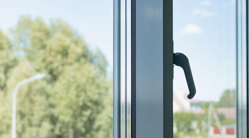 Window Service in Marysville, OH