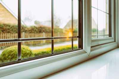 Window Sill Repair in Overland Park, KS